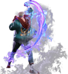 SF6 Ed 623hp.png
