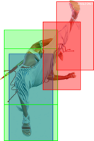 SF6 Elena 236236k hitbox 4.png