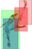 SF6 Elena 236236k hitbox 4.png