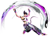 SF6 Juri 236mk stock.png