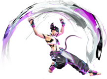 SF6 Juri 236mk stock.png