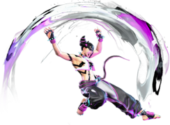 SF6 Juri 236mk stock.png