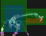 SF6 Juri 2mk hitbox.png