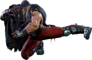 SF6 Mbison 2mk.png