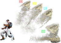 SF6 Rashid 236k.png