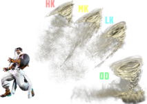 SF6 Rashid 236k.png