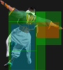 SF6 Rashid 236lp hitbox 2.png