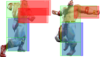 SF6 Zangief ppp hitbox7.png
