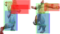 SF6 Zangief ppp hitbox7.png