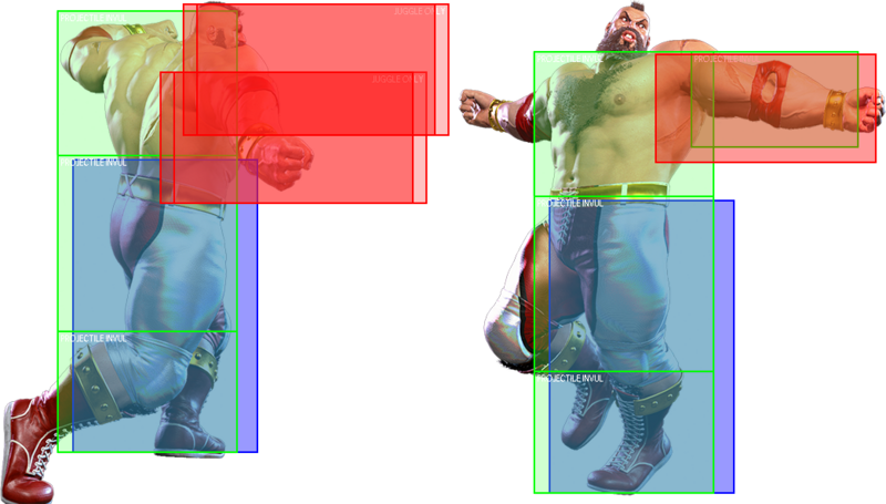 File:SF6 Zangief ppp hitbox7.png