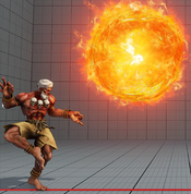 SFV Dhalsim 236236P (can hold) (air) 3.png