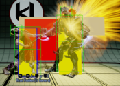 Shin NHPhb.png