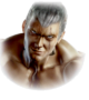 Bryan Fury