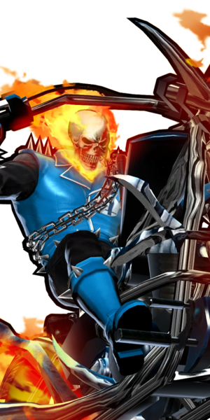 File:UMVC3 Ghost Rider Color 3.png