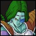 Thumbnail for version as of 21:29, 27 April 2023