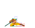 Thumbnail for version as of 15:31, 6 June 2025