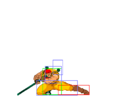 A2 Rolento cr.hk 1.png