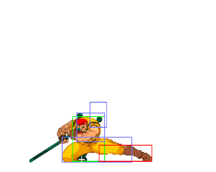 File:A2 Rolento cr.hk 1.png