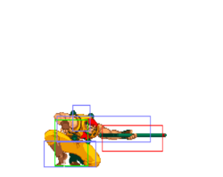 A2 Rolento cr.mp 3.png