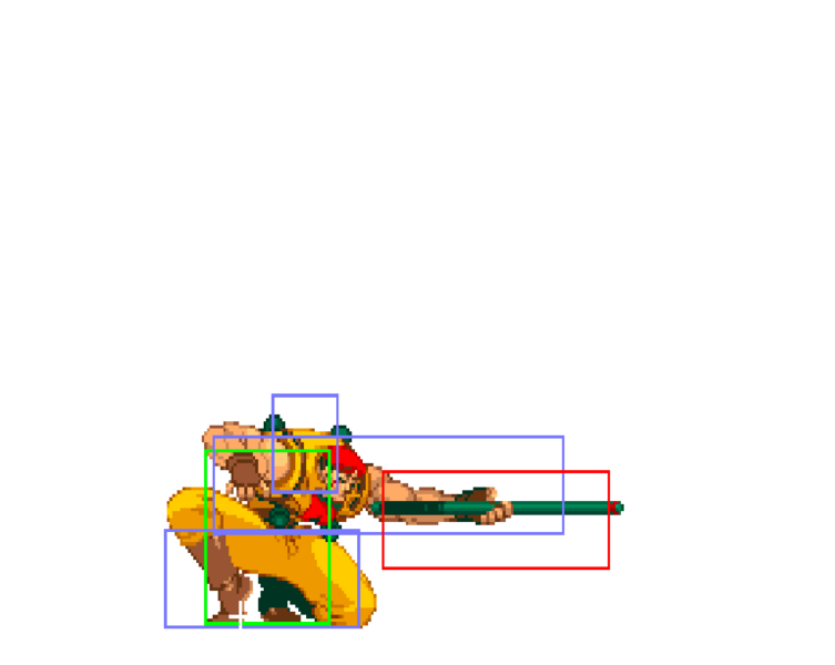File:A2 Rolento cr.mp 3.png