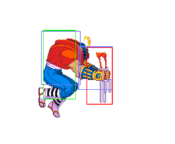 A2 Sodom dj.hp.png