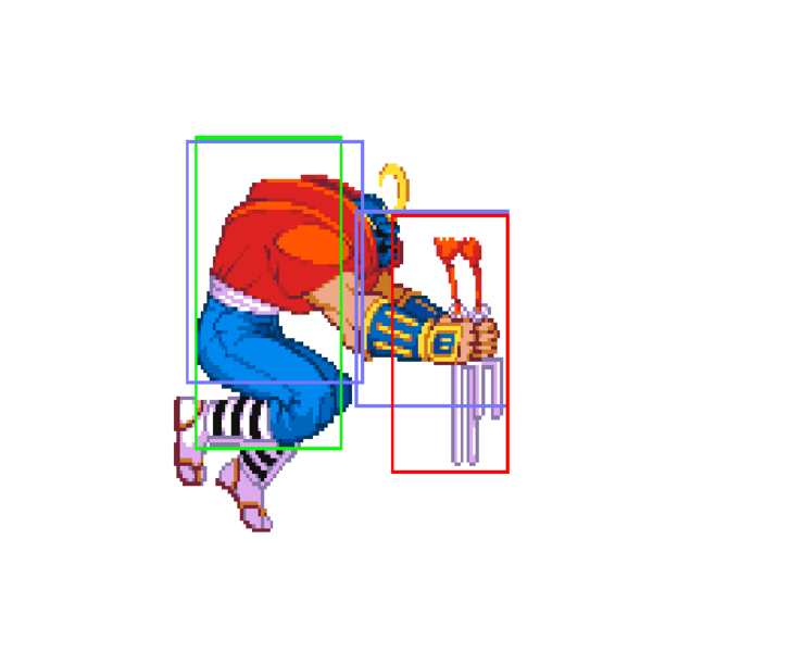 File:A2 Sodom dj.hp.png