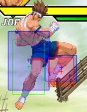 CVS2 Joe jLK.png