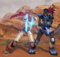 Thumbnail for version as of 12:31, 6 March 2021