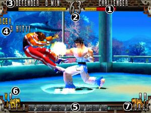 Fgtlayer HUD.jpg