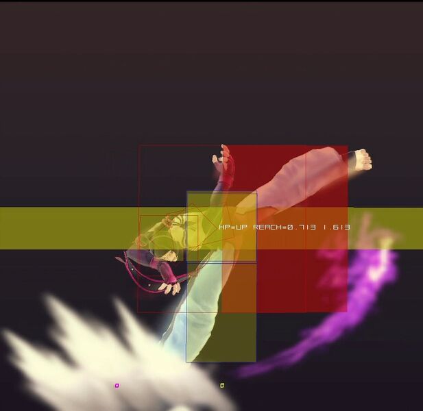 File:Juri Senpusha EX (1).jpg