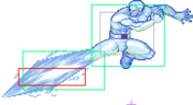 MVC2 Iceman jMK 01.png