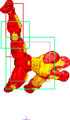 Thumbnail for version as of 03:37, 1 April 2019