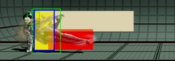 Mira CHKhb.png