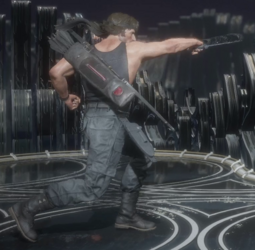 Mk11 rambo 12.png