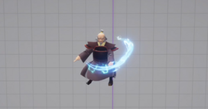 NASB2 Iroh ChargeDownAir LightningStorm.png