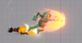 Thumbnail for version as of 20:41, 6 November 2023