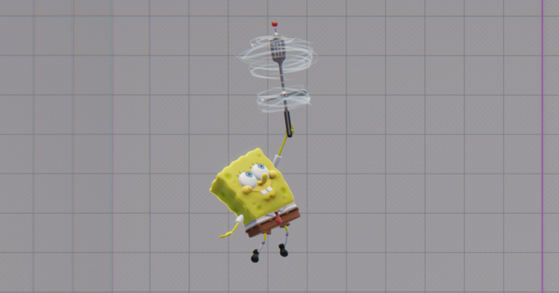 File:NASB2 Sponge SpecialUp-OrderUp.png