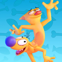 CatDog