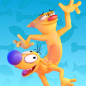 CatDog