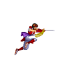 Thumbnail for version as of 11:46, 31 May 2021
