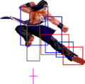 Thumbnail for version as of 05:14, 12 November 2024