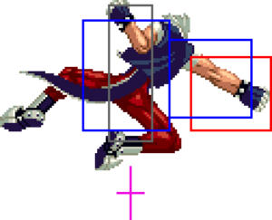 ROTD Oni jC.png