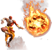 SF6 Dhalsim 214214k.png