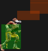 SF6 Dhalsim 236236hp hitbox.png