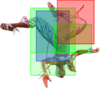 SF6 Elena jhk hitbox.png