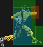 SF6 Jamie 4hp hitbox.png