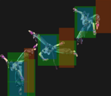 SF6 Juri 623HP hitbox.png