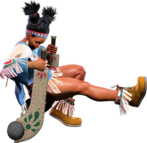 SF6 Lily 2mk.png