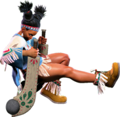 SF6 Lily 2mk.png