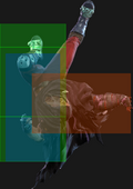 SF6 Mbison 28kk p hitbox 2.png